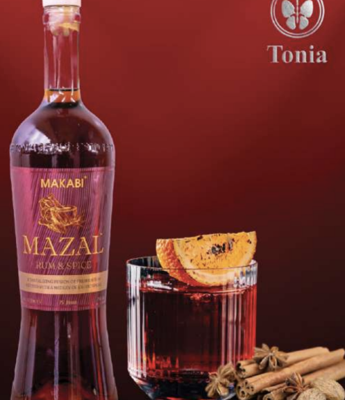 Screenshot 2025-05-02 at 5.22.11 PM